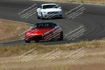 media/May-15-2024-Open Track Racing (Wed) [[0f8b45e841]]/Yellow/Session 2 (Turn 2)/